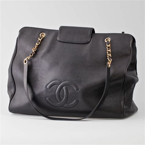 chanel warehouse sale|handbags chanel on sale.